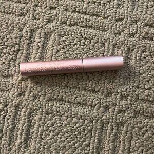 Better than Sex Mascara